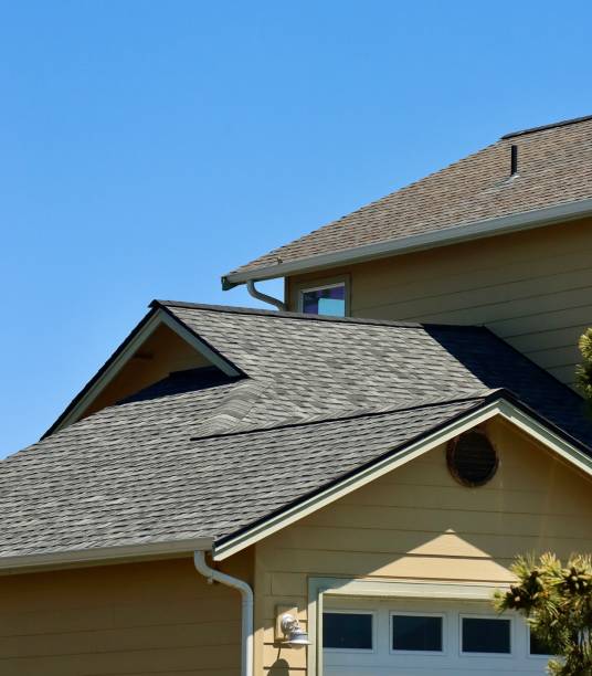 Key West, FL Roofing Service Company
