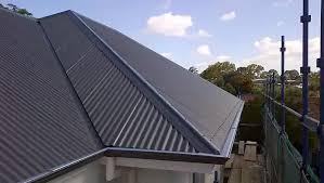 Best Roof Coating and Sealing  in Key West, FL
